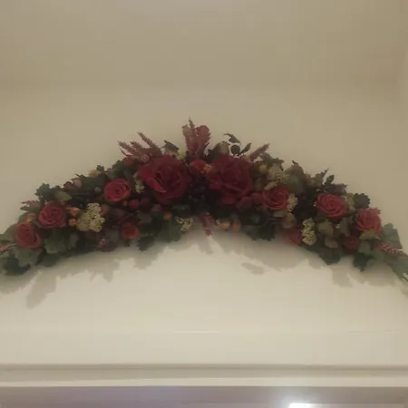 Rosa Dei Venti Appartamento Riomaggiore